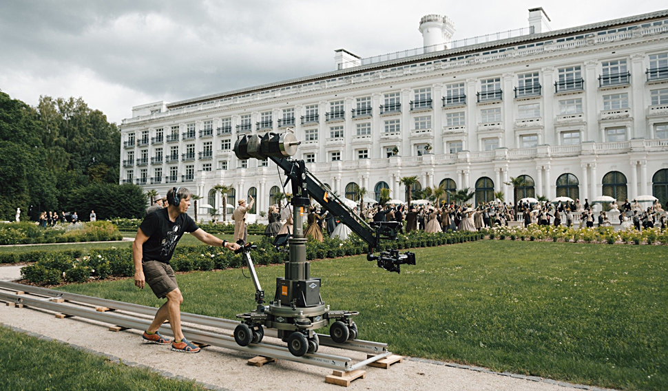 B_0323_Sisi_BTS_03_C_RTL_Armands_Virbulis