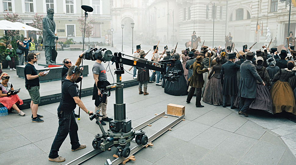 B_0323_Sisi_BTS_04_C_RTL_Armands_Virbulis