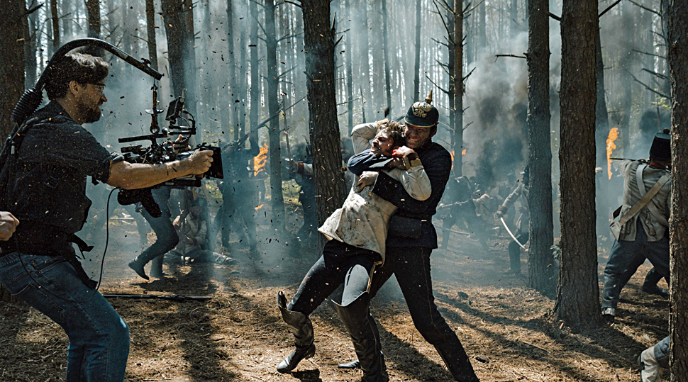 B_0323_Sisi_BTS_05_C_RTL_Armands_Virbulis