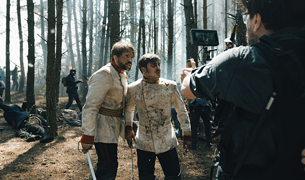 B_0323_Sisi_BTS_06_C_RTL_Armands_Virbulis