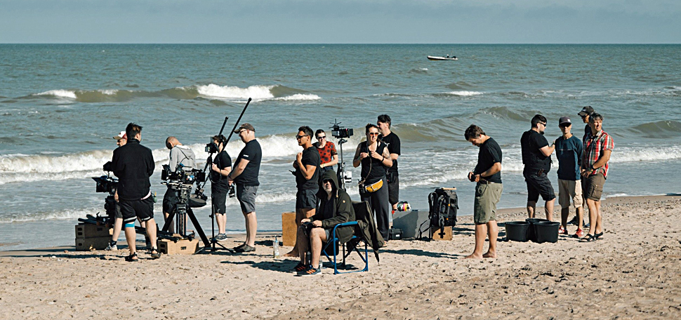 B_0323_Sisi_BTS_07_C_RTL_Armands_Virbulis