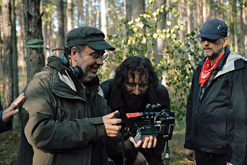 B_0323_Sisi_BTS_08_C_RTL_Armands_Virbulis