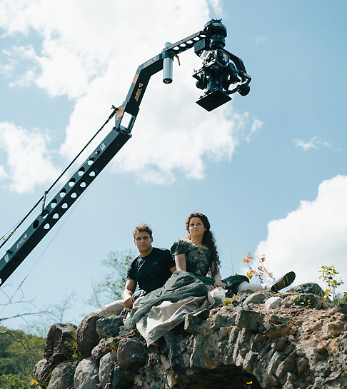 B_0323_Sisi_BTS_09_C_RTL_Armands_Virbulis