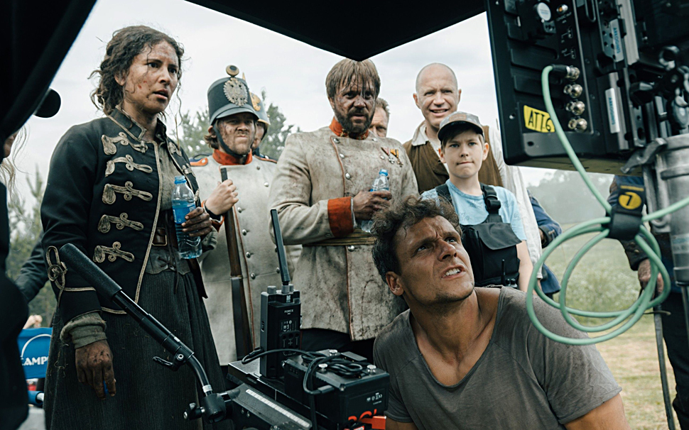 B_0323_Sisi_BTS_10_C_RTL_Armands_Virbulis