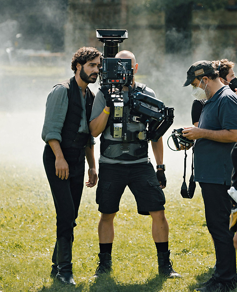 B_0323_Sisi_BTS_11_C_RTL_Armands_Virbulis