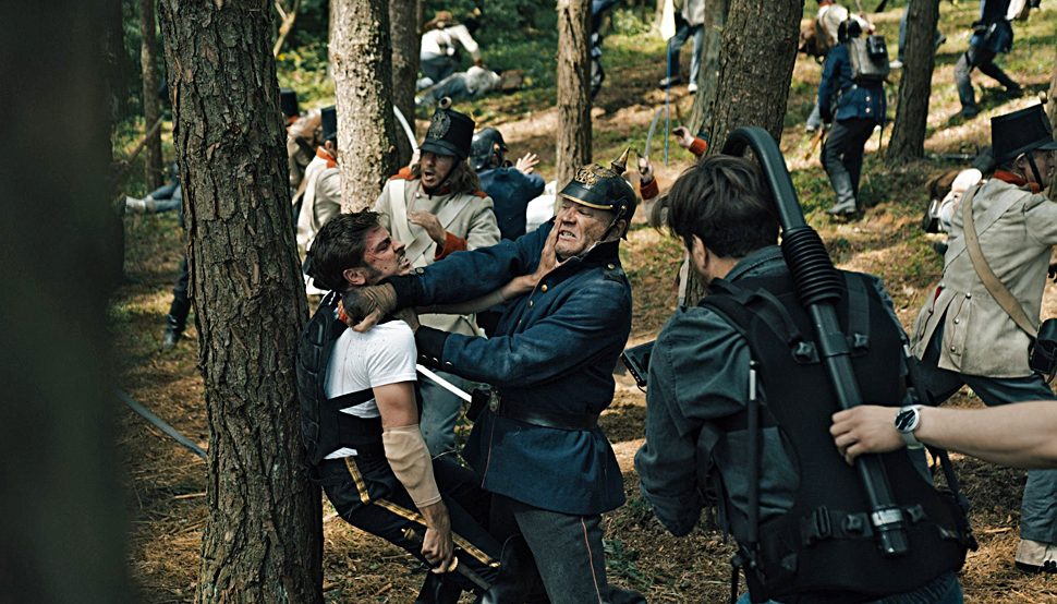 B_0323_Sisi_BTS_12_C_RTL_Armands_Virbulis