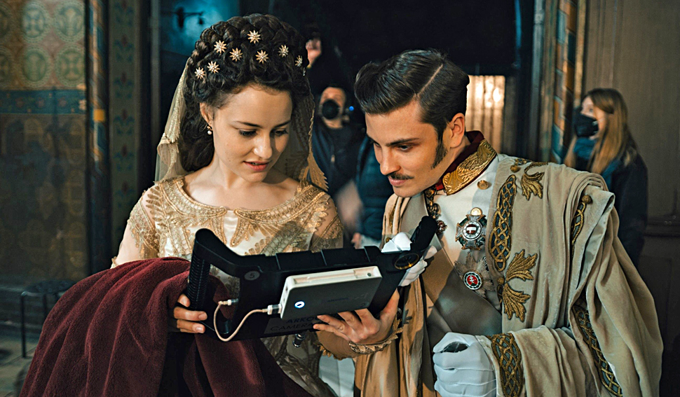 B_0323_Sisi_BTS_13_C_RTL_Armands_Virbulis