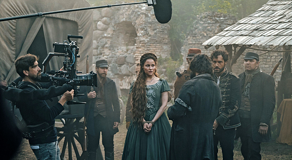 B_0323_Sisi_BTS_14_C_RTL_Armands_Virbulis