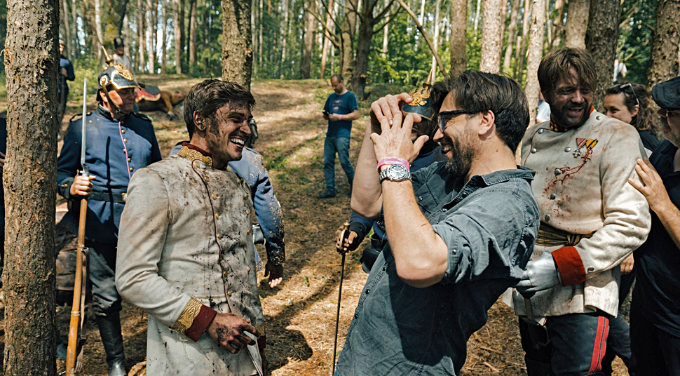 B_0323_Sisi_BTS_15_C_RTL_Armands_Virbulis