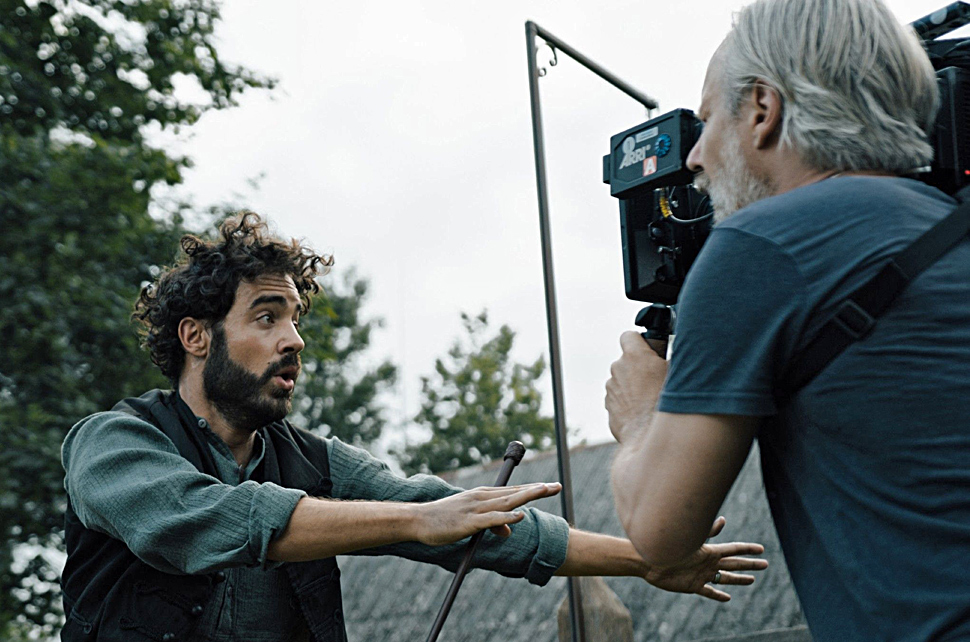 B_0323_Sisi_BTS_16_C_RTL_Armands_Virbulis