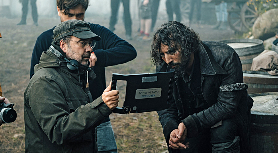 B_0323_Sisi_BTS_17_C_RTL_Armands_Virbulis