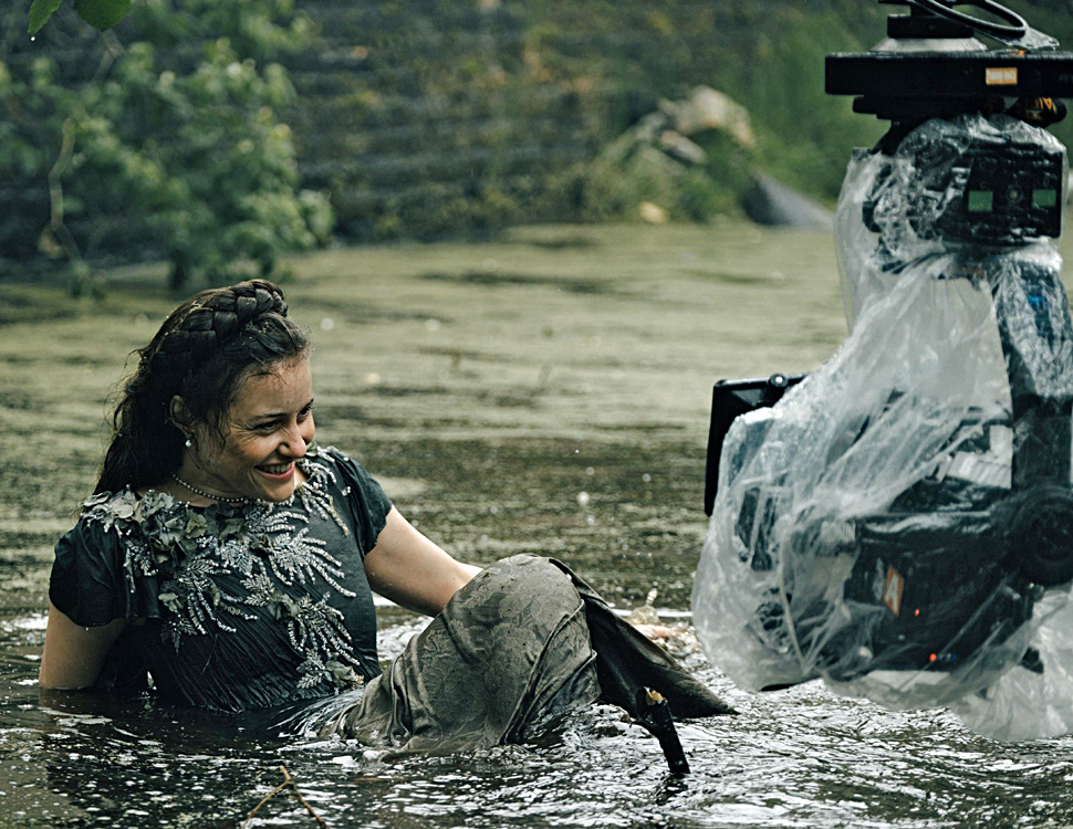 B_0323_Sisi_BTS_18_C_RTL_Armands_Virbulis