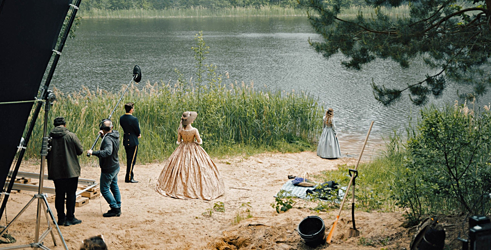 B_0323_Sisi_BTS_19_C_RTL_Armands_Virbulis