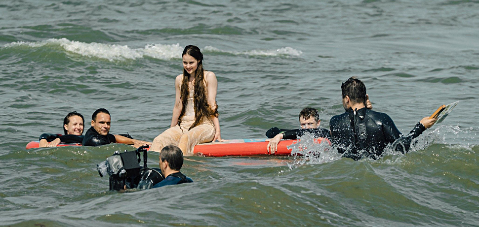 B_0323_Sisi_BTS_20_C_RTL_Armands_Virbulis