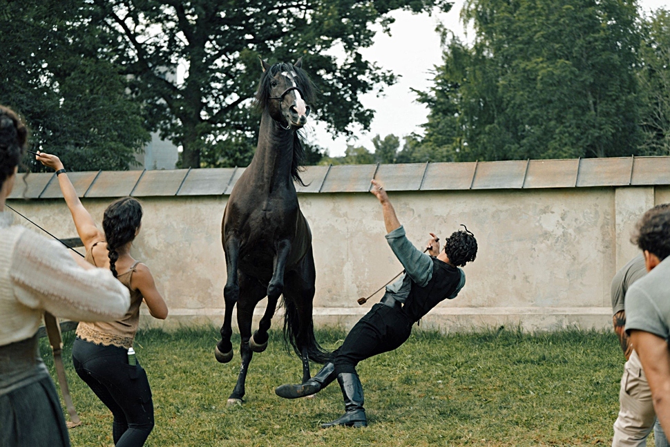 B_0323_Sisi_BTS_21_C_RTL_Armands_Virbulis