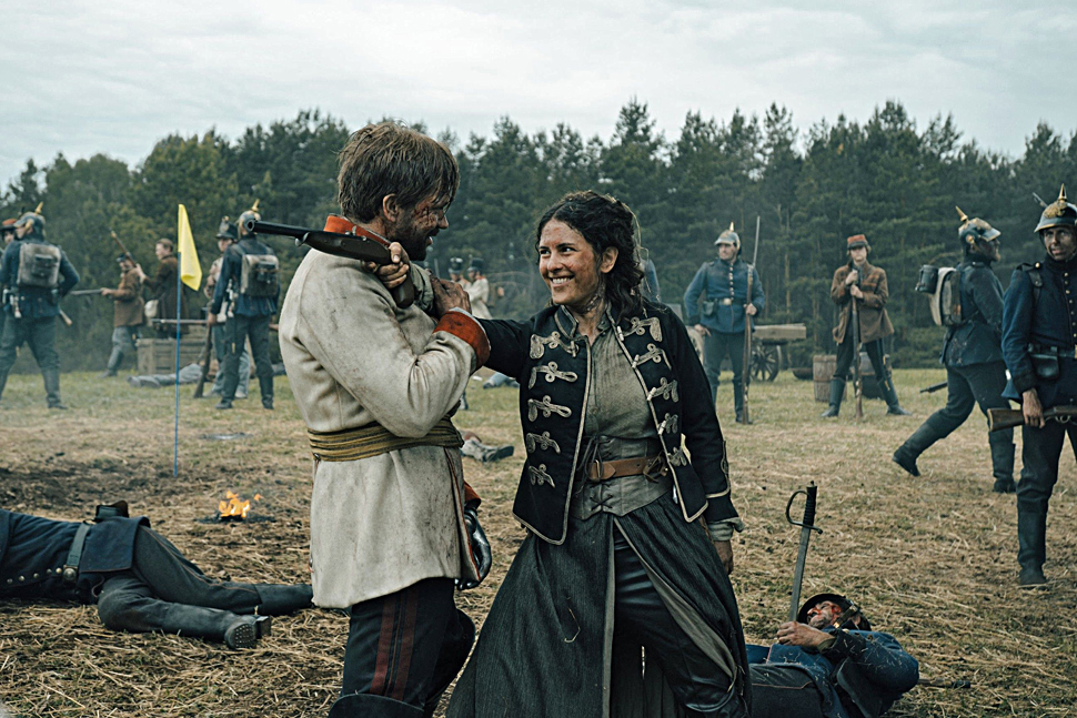 B_0323_Sisi_BTS_22_C_RTL_Armands_Virbulis