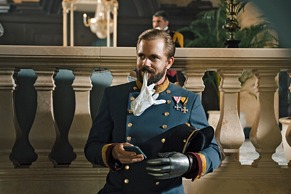 B_0323_Sisi_BTS_24_C_RTL_Armands_Virbulis