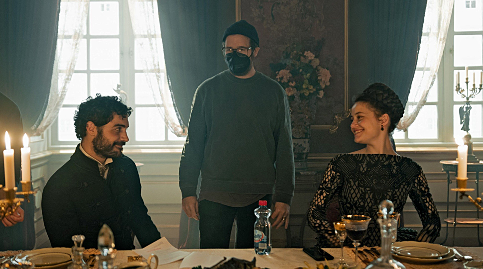 B_0323_Sisi_BTS_25_C_RTL_Armands_Virbulis