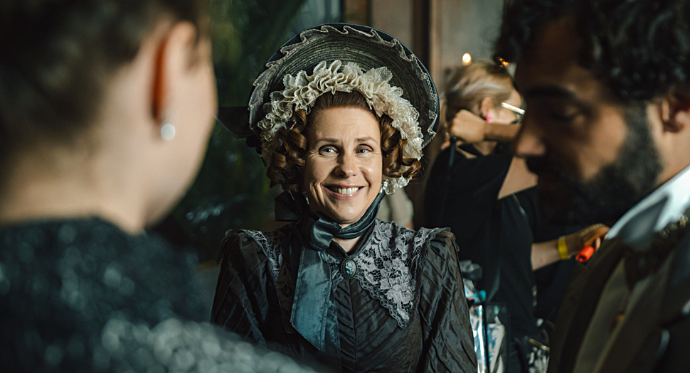 B_0323_Sisi_BTS_26_C_RTL_Armands_Virbulis