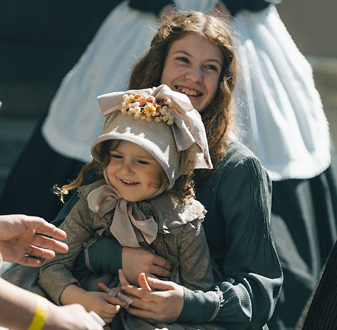 B_0323_Sisi_BTS_28_C_RTL_Armands_Virbulis