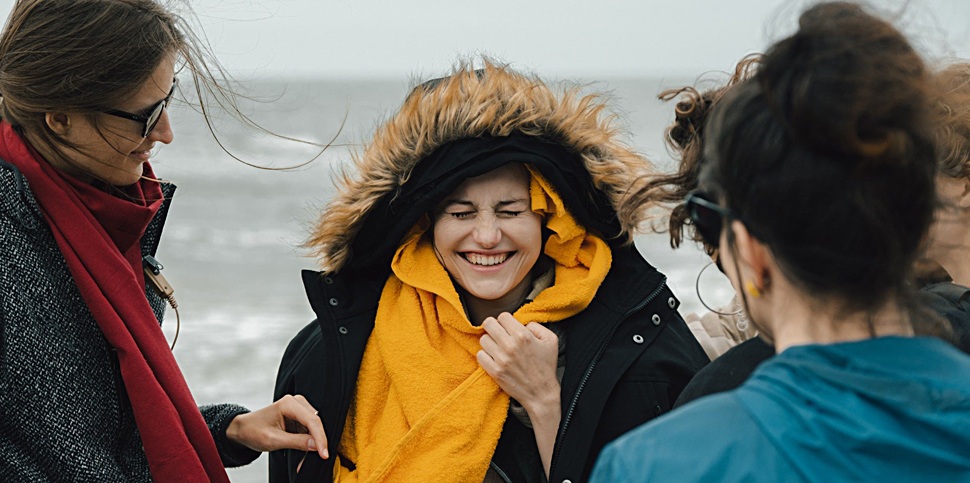 B_0323_Sisi_BTS_29_C_RTL_Armands_Virbulis