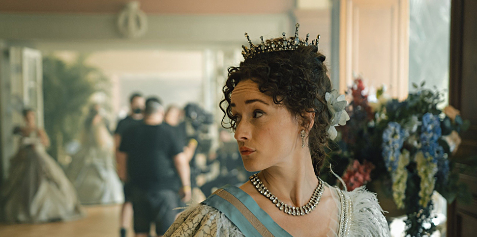 B_0323_Sisi_BTS_30_C_RTL_Armands_Virbulis