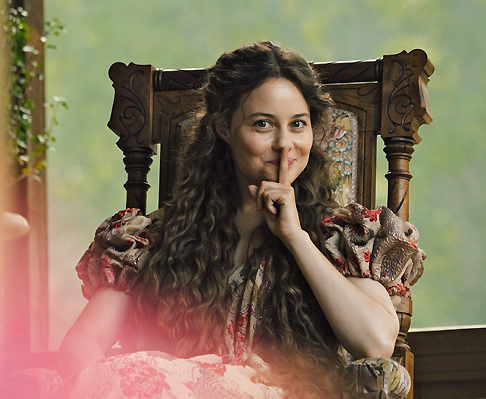 B_0323_Sisi_BTS_31_C_RTL_Armands_Virbulis