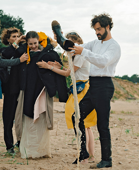 B_0323_Sisi_BTS_32_C_RTL_Armands_Virbulis