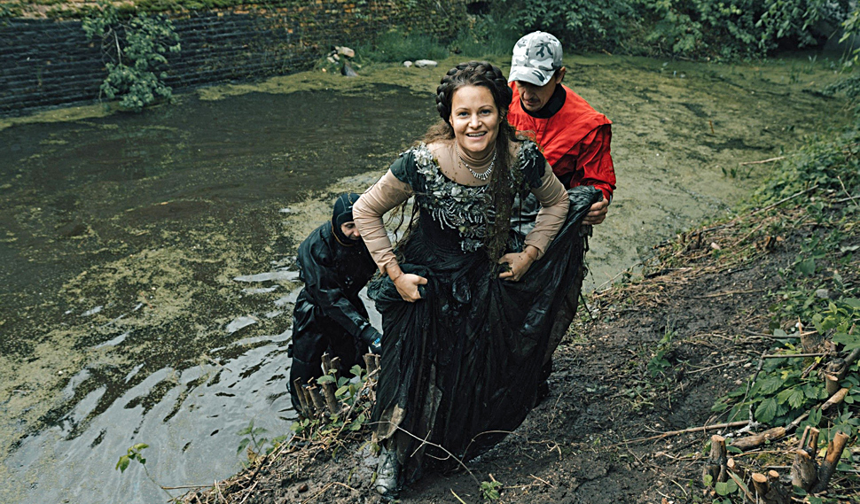 B_0323_Sisi_BTS_33_C_RTL_Armands_Virbulis