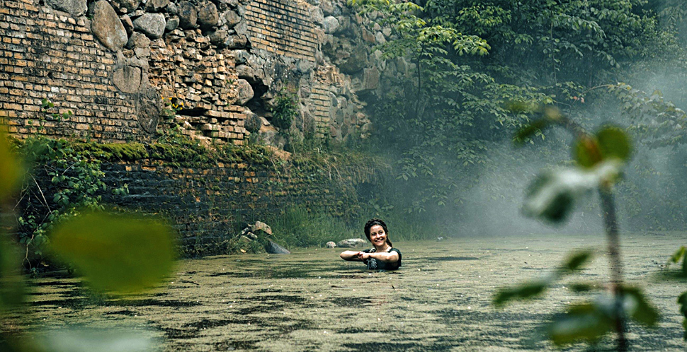 B_0323_Sisi_BTS_34_C_RTL_Armands_Virbulis