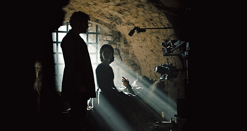 B_0323_Sisi_BTS_35_C_RTL_Armands_Virbulis