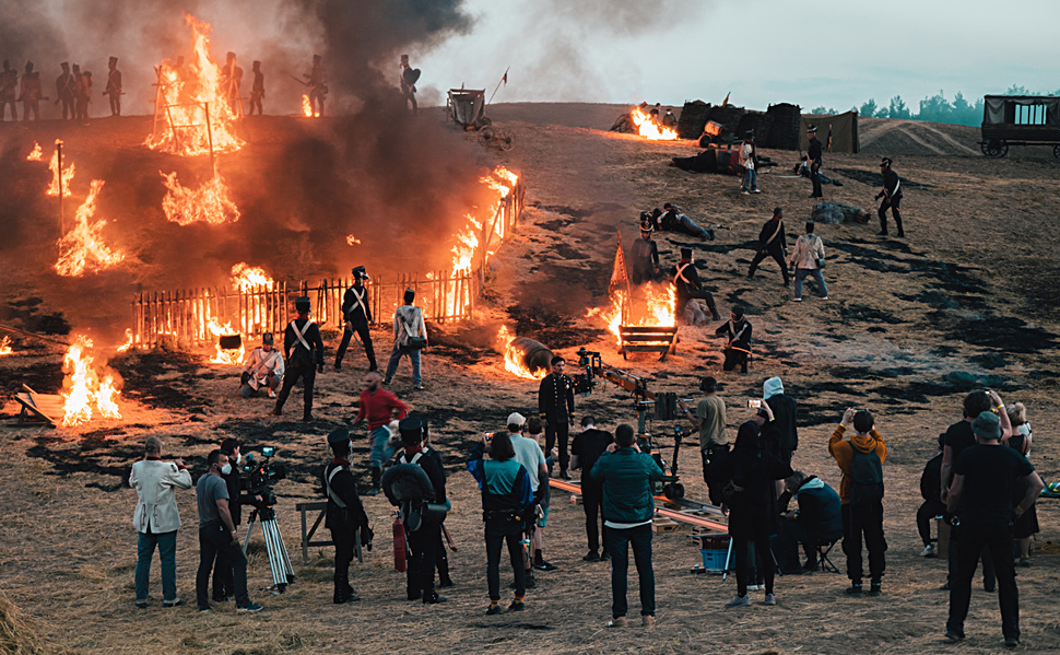 B_0323_Sisi_BTS_36_C_RTL_Armands_Virbulis