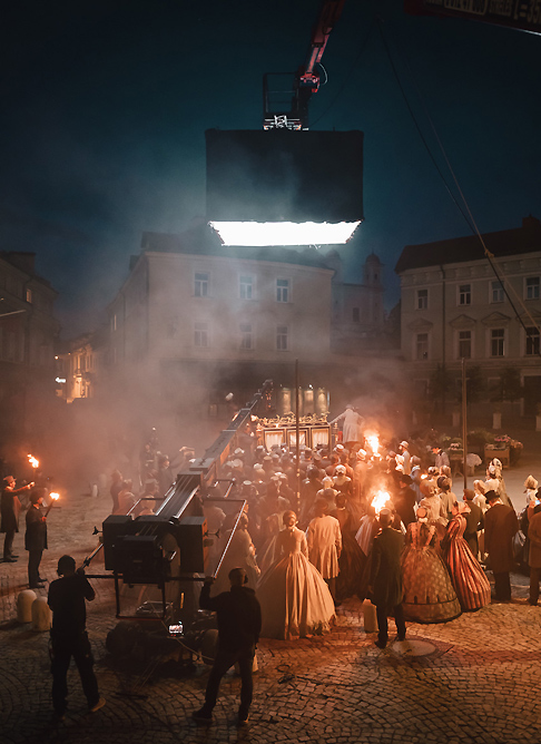 B_0323_Sisi_BTS_37_C_RTL_Armands_Virbulis