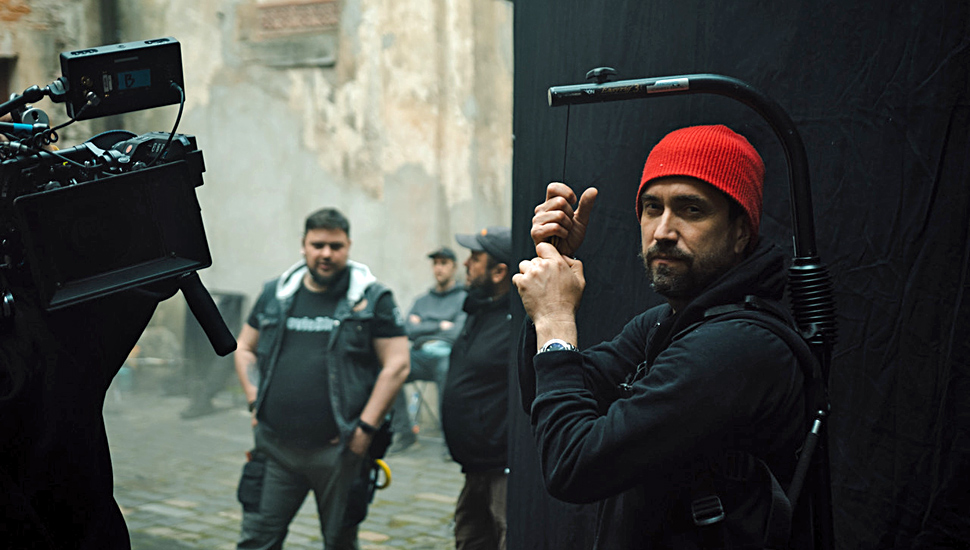 B_0323_Sisi_BTS_38_C_RTL_Armands_Virbulis