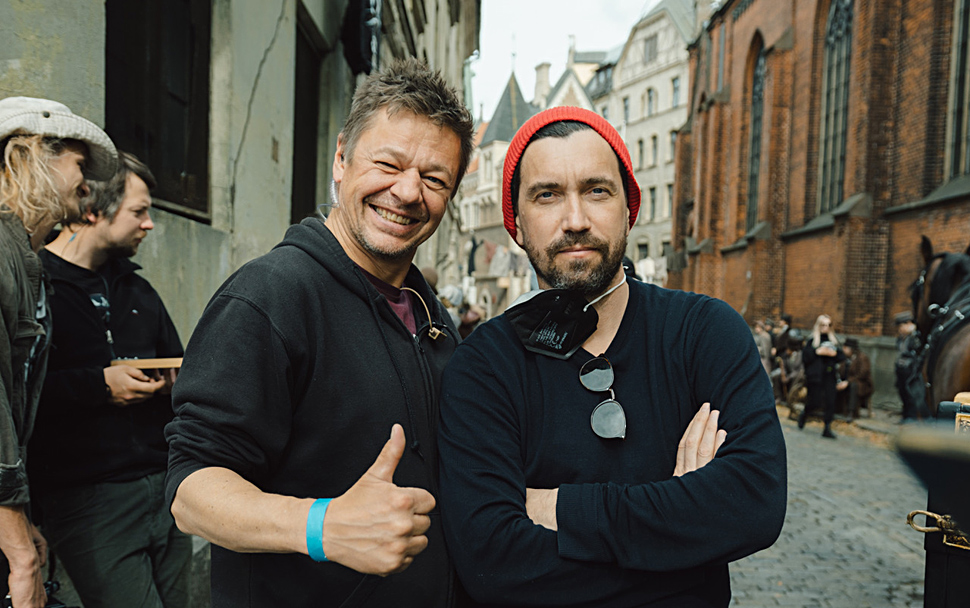 B_0323_Sisi_BTS_39_C_RTL_Armands_Virbulis