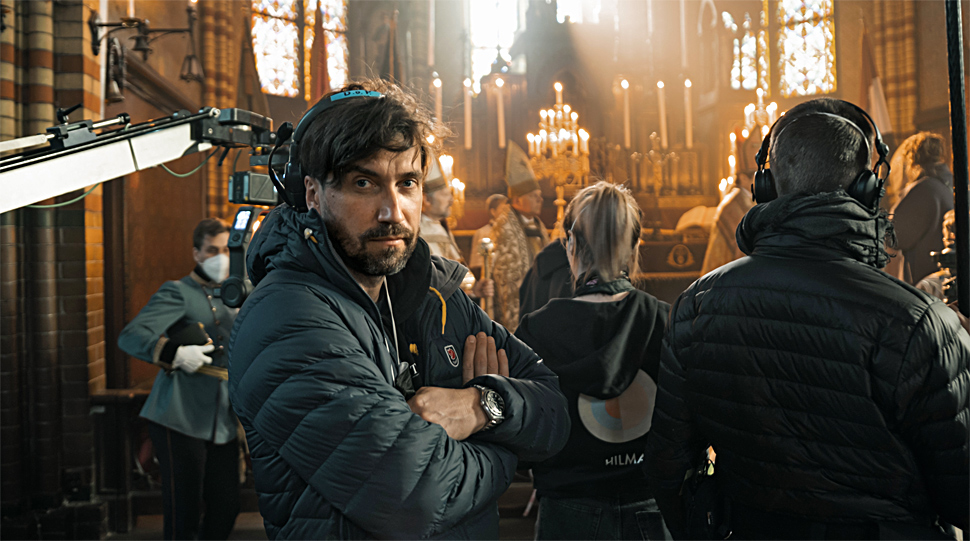 B_0323_Sisi_BTS_Michael_Schreitel_C_RTL_Armands_Virbulis