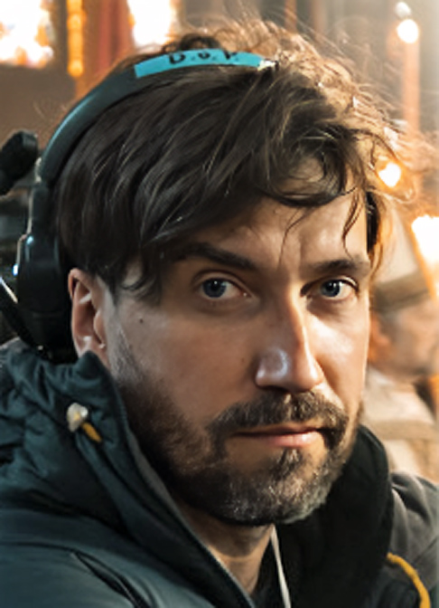 B_0323_Sisi_Michael_Schreitel_2_C_RTL_Armands_Virbulis