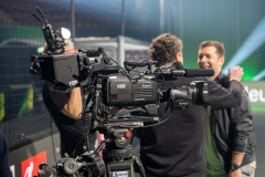 B_0325_DAZN_Infinity_01