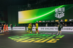 B_0325_DAZN_Infinity_03