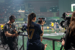 B_0325_DAZN_Infinity_04