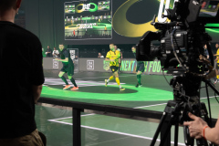 B_0325_DAZN_Infinity_06