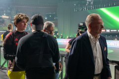 B_0325_DAZN_Infinity_09