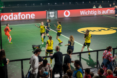 B_0325_DAZN_Infinity_12