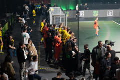 B_0325_DAZN_Infinity_13