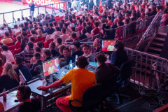 B_0325_DAZN_Infinity_14