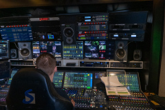 B_0325_DAZN_Infinity_26