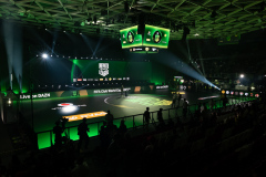 B_0325_DAZN_Infinity_33