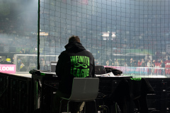 B_0325_DAZN_Infinity_35