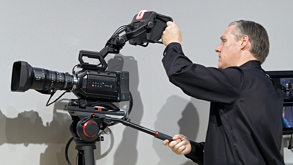 B_NAB16_BM_Ursa_Mini_Studiosucher_1