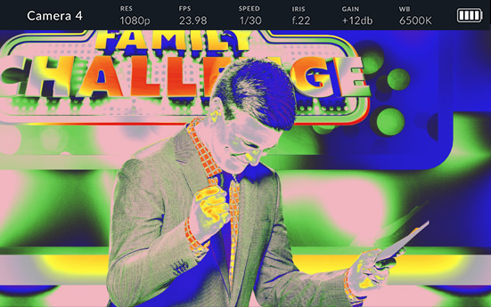 B_NAB16_BM_Ursa_VF_10_FC